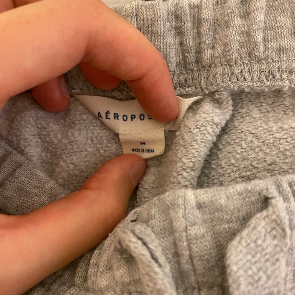 Comfy sweats - Picture 3 of 4